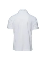 Tričko Fitanu Honan M 92800617868 pánske