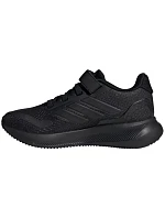 Topánky adidas Runfalcon 5 Jr IE8573