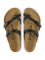 Žabky Birkenstock Mayari W 0071793 Žabky Birkenstock Mayari W 0071793