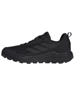 Topánky adidas Terrex Anylander M ID0895
