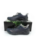 Športová obuv Lowa W 320433 3897 GORE-TEX Športová obuv Lowa W 320433 3897 GORE-TEX