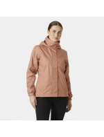 Helly Hansen Bunda do dažďa Aden Jacket W 62650 084 Helly Hansen Bunda do dažďa Aden Jacket W 62650 084