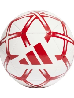 Adidas Starlancer Klubový futbalový zápas JM1800