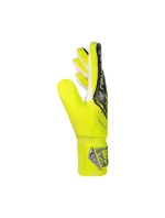 Reusch Attrakt Starter Solid M Brankárske rukavice 5570514 2014