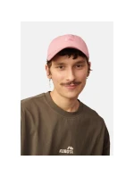 Kubota viečko ružové K25SS-501-001-28-1