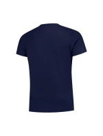 Rogelli PROMOTION dres tmavomodrý XS