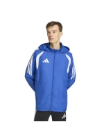 Vetrovka adidas Tiro 26 League JY9730