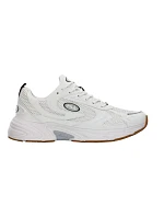 Fila pánska obuv Kreatix FFM0462.13033 Fila pánska obuv Kreatix FFM0462.13033