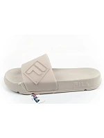 Fila dámske športové žabky Morro pohodlné topánky béžové módne dámske Fila dámske športové žabky Morro pohodlné topánky béžové módne dámske