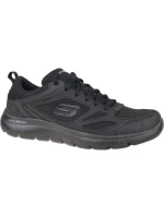 Skechers Summits-South Rim M 52812-BBK