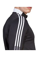 Pánsky tréningový top Tiro 21 M GH7304 - Adidas