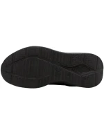 Detský beh Wired Run Jr 374216 01 - Puma Detský beh Wired Run Jr 374216 01 - Puma