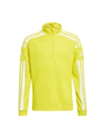 Detská mikina Squadra 21 Jr GP6468 - Adidas