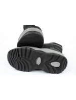 Detské snežnice Cortina W CORTINA01