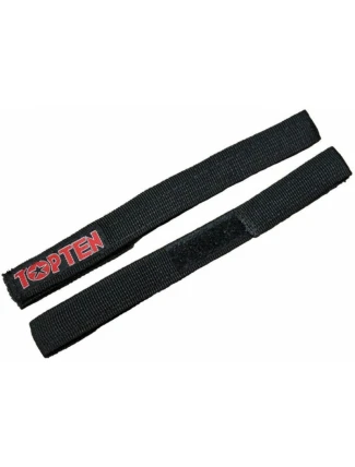 TOP TEN pokladničné popruhy