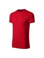 Pánske exkluzívne tričko M MLI-15371 - Malfini