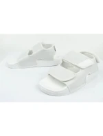 Sandále Adidas Adilette U EG5026 Sandále Adidas Adilette U EG5026