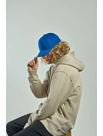 Atlantis Headwear Liberty Sandwich-S 6-panelová bejzbalová čiapka 33.0251 kráľovská modrá/biela Atlantis Headwear Liberty Sandwich-S 6-panelová bejzbalová čiapka 33.0251 kráľovská modrá/biela