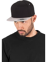 Flexfit 6007/6007T 5-panelová snapbacková čiapka 55.6007 royal Flexfit 6007/6007T 5-panelová snapbacková čiapka 55.6007 royal