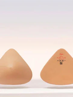 Váľanda ľahká trojuholníková epitéza 1052X piesok - Anita Care