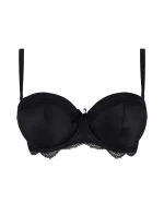 Axami V-7561 Nadia farba:čierna