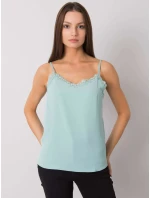 Top AI TP 6012.14P mäta