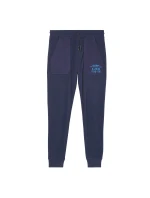 Pánske tepláky A01983-0ADAS-8AT - Diesel Pánske tepláky A01983-0ADAS-8AT - Diesel