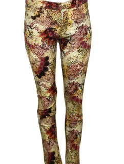 Dámske nohavice - My Christy