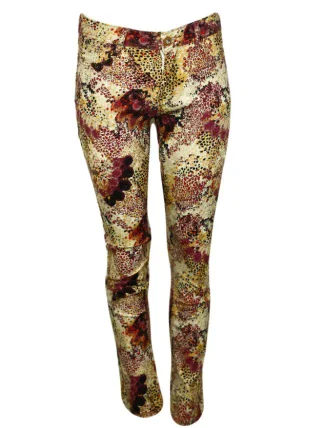 Dámske nohavice - My Christy Dámske nohavice - My Christy