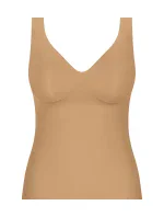 Dámska košieľka Sloggi ZERO Feel Bra Shirt EX