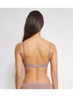 Dámska podprsenka EVER Ease P - Sloggi