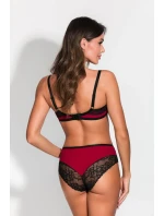 PORTO 19207 NOHAVIČKY