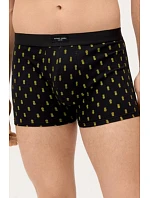 PÁNSKE BOXERKY 3PACK 20443 PÁNSKE BOXERKY 3PACK 20443
