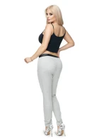 Dámske nohavice model 132613 PeeKaBoo