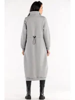 Mikina model 188025 Infinite You