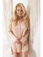 Nočná košeľa model 197565 Kalimo