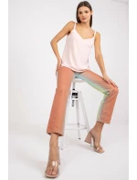 Top model 215863 Lacerta