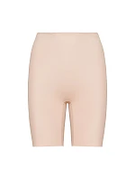 BECCA Extra High+Cotton - Tvarujúce nohavičky Triumph s extra vysokým pásom