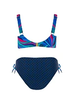 Plavky Vlastné S 934 BA2 Bari 2