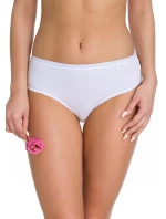 Dámske nohavičky Key LPC 162 BI A'2