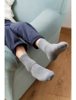 Ponožky Steven art.020 Terry Sport 26-34