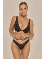 Kinga B-1166/3 Brasilian Windy S-XL