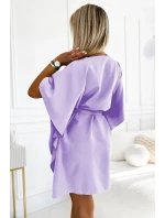 Dámske šaty 287-29 SOFIA - NUMOCO Dámske šaty 287-29 SOFIA - NUMOCO