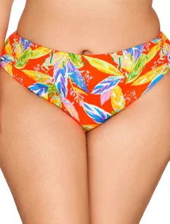 Spodný diel plaviek 226 Vivid - AVA