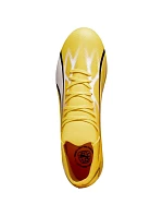 Puma Ultra Match FG/AG M 107347 04