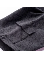 Bejo Gutt Jrb Jr Šortky 92800493161