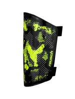 Reusch Perform Shinguard M futbalové chrániče 5377047 7752 Reusch Perform Shinguard M futbalové chrániče 5377047 7752