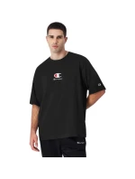 Champion tričko s výstrihom M 220270 KK001