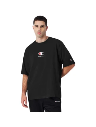 Champion tričko s výstrihom M 220270 KK001