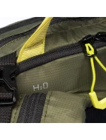 Elbrus Skiway 25 batohov 92800597681